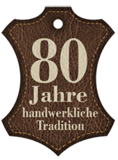 80 Jahre