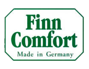 Finn Comfort