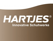 Hartjes