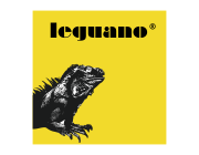 leguano