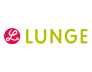 Lunge