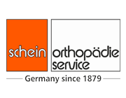 Schein Orthopädie