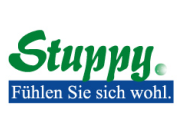 Stuppy