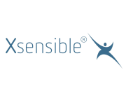 Xsensible