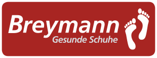 Breymann Gesunde Schuhe